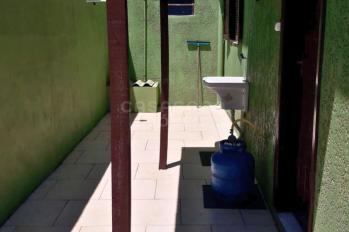 Imagem #3 do imóvel Casa à Venda no Bairro Belo Horizonte, Arroio do Sal