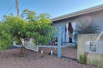 Imagem #2 do imóvel Casa Aconchegante em Arroio do Sal – Bairro Sereia do Mar