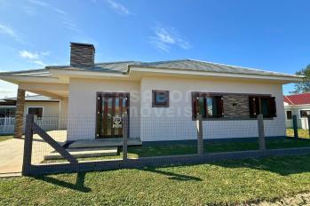 Imagem #2 do imóvel Casa à Venda no Balneário Atlântico, Arroio do Sal – Perto da Praia