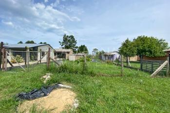 Imagem #1 do imóvel Terreno Amplo no Balneário Quatro Lagos, Arroio do Sal