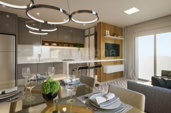 Imagem #1 do imóvel Apartamento à Venda no Centro de Arroio do Sal - Conforto e Praticidade!