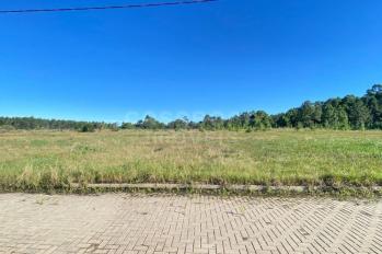 Imagem #1 do imóvel Terreno Residencial em Mar del Plata, Arroio do Sal