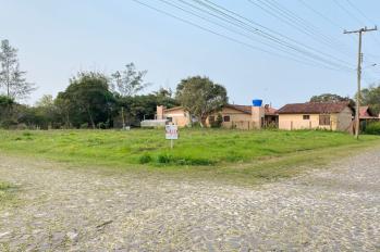 Imagem #2 do imóvel Terreno Amplo à Venda em Arroio do Sal: Ideal para Investimento ou Construção