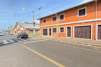 Imagem #2 do imóvel Encantador Apartamento no Balneário Malinsky em Arroio do Sal