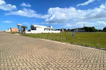 Imagem #2 do imóvel Terreno pronto para construir no Loteamento Sol Nascente em Arroio do Sal