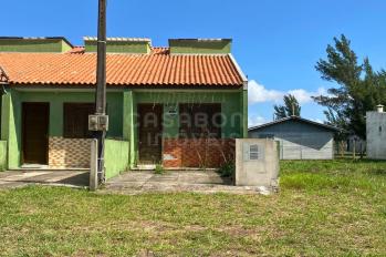 Imagem #1 do imóvel Casa Aconchegante em Arroio do Sal