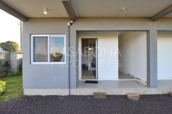 Imagem #3 do imóvel Encantadora Residência no Balneário Atlântico, Arroio do Sal