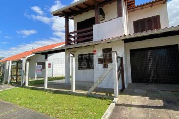 Imagem #3 do imóvel Casa mobiliada a apenas 100m do mar em Areias Brancas – conforto e praticidade em Arroio do Sal