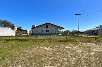 Imagem #3 do imóvel Terreno à venda no bairro Alfa em Arroio do Sal – Oportunidade perto da praia