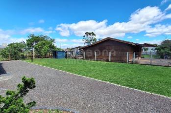 Imagem #3 do imóvel Aconchegante Casa em Arroio do Sal