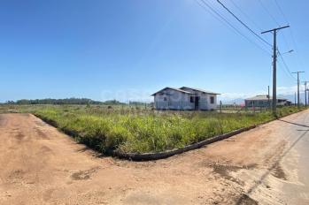 Imagem #2 do imóvel Terreno à Venda no Jardim Raiante