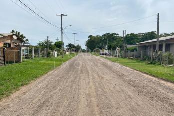 Imagem #3 do imóvel Terreno Amplo no Balneário Quatro Lagos, Arroio do Sal