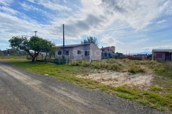 Imagem #2 do imóvel Terreno amplo a apenas 400m do mar em Arroio do Sal!