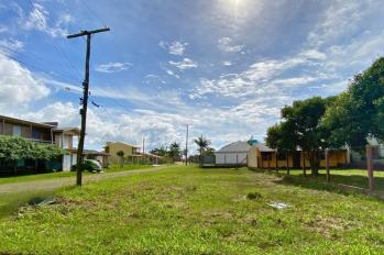 Imagem #3 do imóvel Terreno de Esquina a 190m da Praia em Âncora, Arroio do Sal