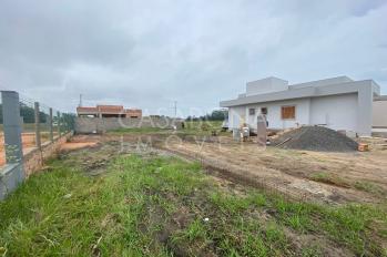 Imagem #1 do imóvel Excelente Terreno no Balneário Jardim Raiante - Arroio do Sal