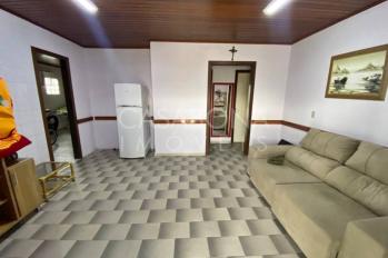 Imagem #3 do imóvel Conforto e praticidade a poucos metros do mar na Areias Brancas