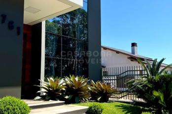 Imagem #3 do imóvel Linda Casa Residencial em Arroio do Sal - Perfeita para a Sua Família