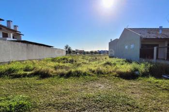 Imagem #1 do imóvel Oportunidade a poucos passos do mar na Praia São Jorge