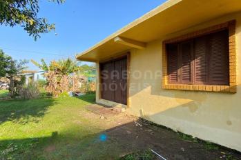 Imagem #2 do imóvel Casa Aconchegante no Coração de Arroio do Sal