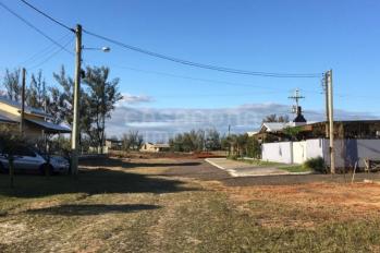 Imagem #2 do imóvel Terreno à Venda – Arroio do Sal, Bairro Serra Azul