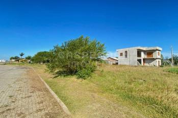 Imagem #1 do imóvel Oportunidade de Investimento: Terreno de Esquina em Arroio do Sal