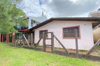 Imagem #2 do imóvel Oportunidade em Areias Brancas – 3 Moradias Mobiliadas