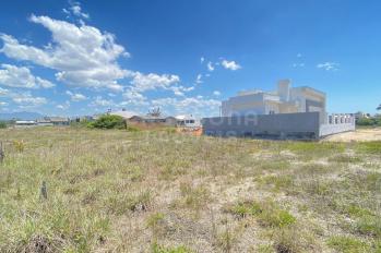 Imagem #1 do imóvel Terreno Beira-Mar em Arroio do Sal - Bairro Belo Horizonte