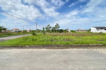 Imagem #2 do imóvel Terreno à Venda em Arroio do Sal