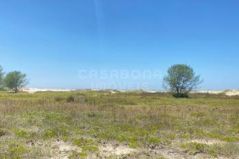 Imagem #3 do imóvel Terreno Beira-Mar em Arroio do Sal - Bairro Belo Horizonte