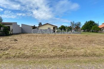 Imagem #2 do imóvel  Oportunidade Imperdível: Terrenos no Balneário Sereia do Mar