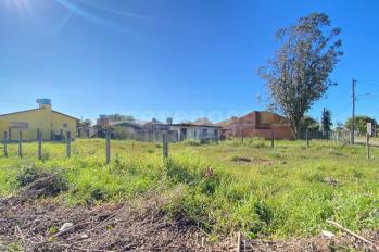 Imagem #3 do imóvel Terreno de Esquina à Venda no Bairro Quatro Lagos, Arroio do Sal