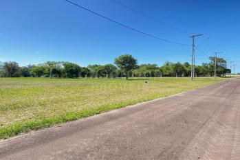 Imagem #2 do imóvel Terreno no Condomínio Parque das Figueiras – Arroio do Sal