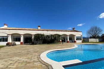 Imagem #2 do imóvel Oportunidade Imperdível em Capão da Canoa: Terreno no Condomínio Terrasul