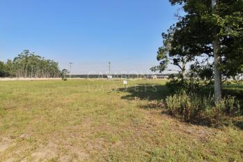 Imagem #2 do imóvel Parque das Figueiras: Seu Refúgio Exclusivo