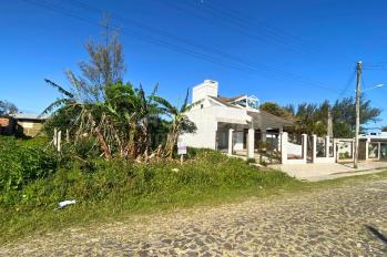 Imagem #3 do imóvel Terreno no Balneário Figueirinha – Espaço, Tranquilidade e Excelente Potencial