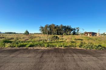 Imagem #1 do imóvel Terreno à Venda em Arroio do Sal – Loteamento Jardim Raiante