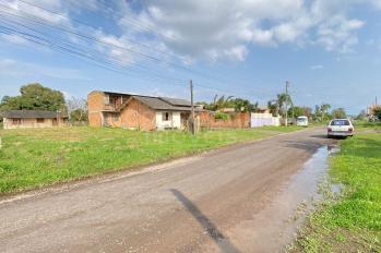 Imagem #3 do imóvel Oportunidade de Terreno em Novo Arroio do Sal: Ideal para Investimento