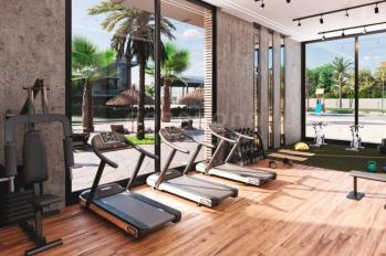 Imagem #3 do imóvel Terreno em condomínio clube de alto padrão – Del Porto, Arroio do Sal