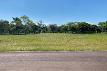 Imagem #1 do imóvel Terreno no Condomínio Parque das Figueiras – Arroio do Sal