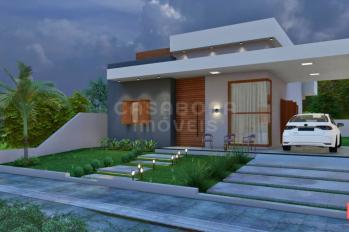 Imagem #2 do imóvel Casa Aconchegante Próxima ao Centro de Arroio do Sal