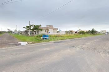 Imagem #3 do imóvel Terreno de Esquina no Bairro Pérola, Arroio do Sal: Oportunidade Única Próximo ao Mar