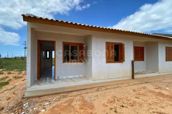 Imagem #3 do imóvel Oportunidade no Bairro Quatro Lagos: Conforto e Praticidade em um Só Lugar