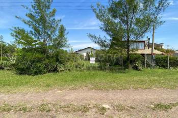 Imagem #1 do imóvel Terreno à Venda no Balneário Atlântico - Arroio do Sal