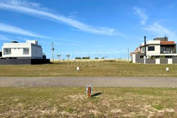 Imagem #2 do imóvel Terreno à venda no Arenas Curumim – Capão da Canoa