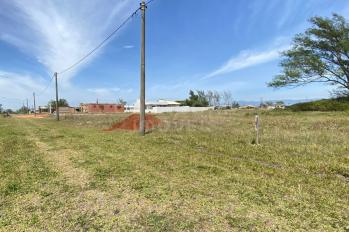 Imagem #3 do imóvel Terreno Beira-Mar em Arroio do Sal - Serra Azul