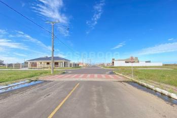 Imagem #2 do imóvel  Terreno no Loteamento Esmeralda