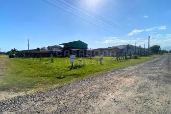 Imagem #2 do imóvel Terreno 12 x 25 no Balneário Figueirinha – Iluminação Ideal e Grande Potencial de Valorização