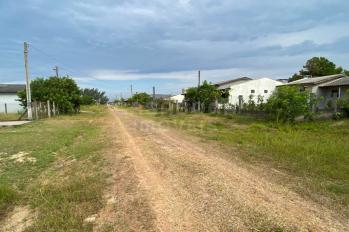 Imagem #3 do imóvel Terreno à Venda no Balneário Atlântico – Arroio do Sal