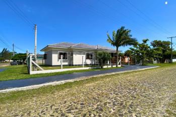 Imagem #2 do imóvel Casa de Esquina em Areias Brancas – Arroio do Sal