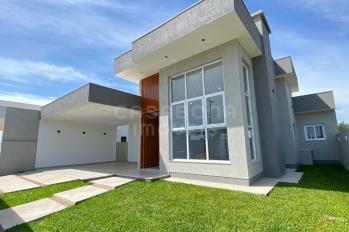 Imagem #3 do imóvel Maravilhosa Casa à Venda no Balneário Sambaquis, Arroio do Sal